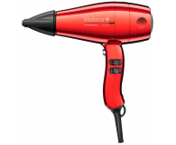 Valera SUSZARKA SWISS SILENT JET 8500 RC D - 1228112 - zdjęcie 1